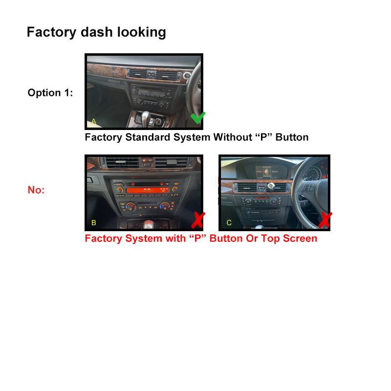 https://cdn.shopify.com/s/files/1/0589/4153/8391/files/bmwe90200520122_4714e8be-6ac6-4134-a9e0-dc0f0de588be.jpg?v=1746147198