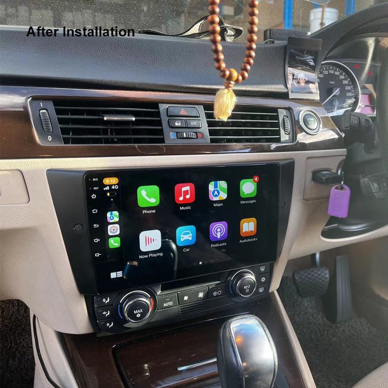 https://cdn.shopify.com/s/files/1/0589/4153/8391/files/bmwe90200520123_4c673fee-3778-4280-9617-da93283ad058.jpg?v=1746147198