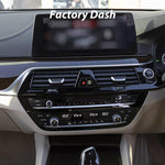 BMW EVO CarPlay Interface Module