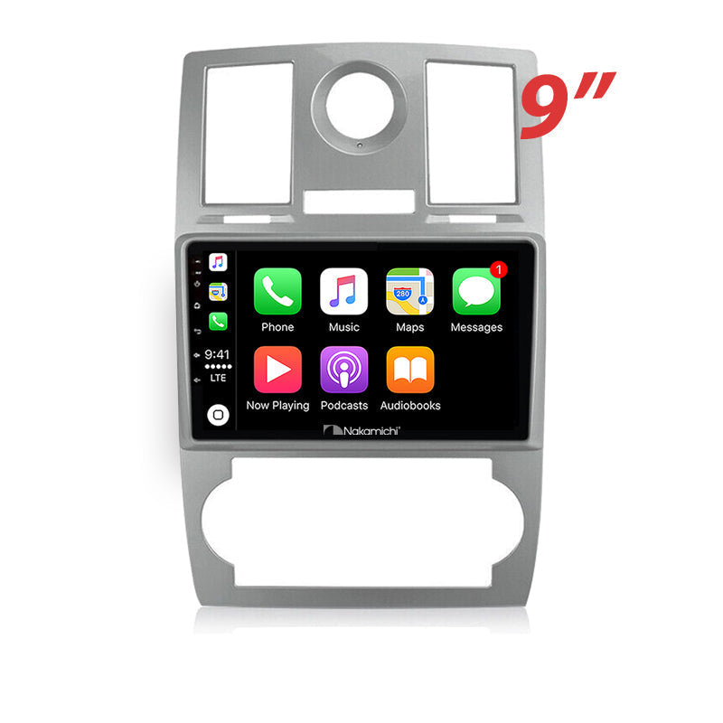https://cdn.shopify.com/s/files/1/0589/4153/8391/files/chrysler300c200520111_b8a43733-50da-4186-beb7-f2a3131aa355.jpg?v=1746147194