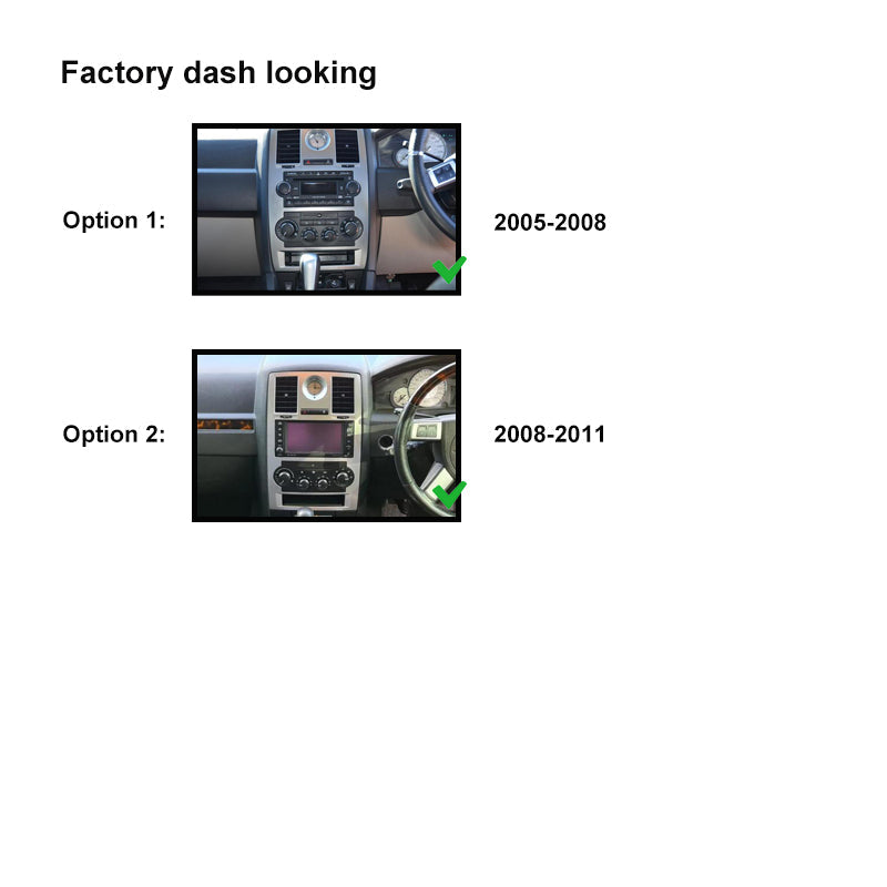 https://cdn.shopify.com/s/files/1/0589/4153/8391/files/chrysler300c200520112_600fdf11-3da4-4a7d-a747-7ba47a03760a.jpg?v=1746147194