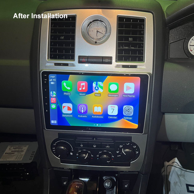 https://cdn.shopify.com/s/files/1/0589/4153/8391/files/chrysler300c200520113_080d1c99-b48c-4e3c-9d05-ad2dcbf5bb13.jpg?v=1746147194