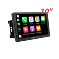 https://cdn.shopify.com/s/files/1/0589/4153/8391/files/dodgecaliber200920111_83b9dc6c-f4f6-46a3-92c1-2e9ea59c4c22.jpg?v=1746147193