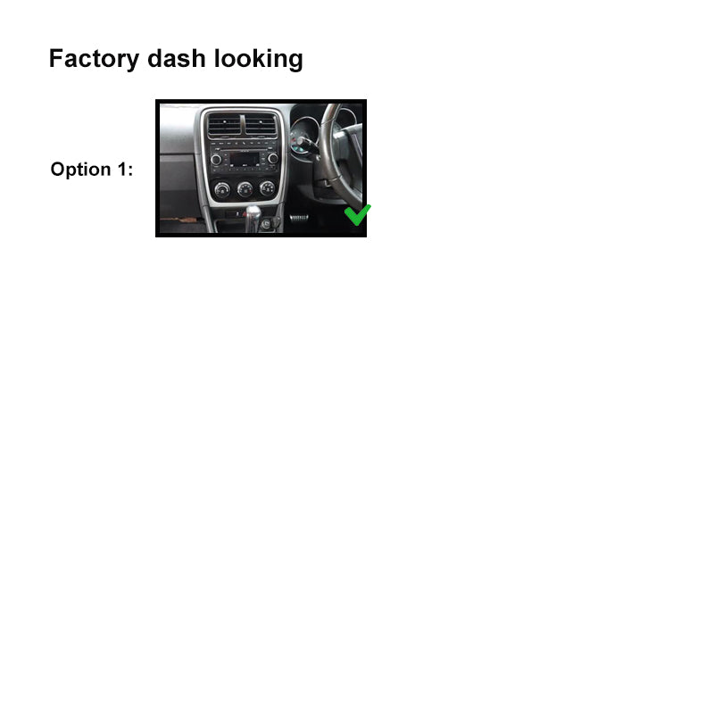 https://cdn.shopify.com/s/files/1/0589/4153/8391/files/dodgecaliber200920112_6ae47b54-90cd-499c-bd65-bf6c59dcef0c.jpg?v=1746147193