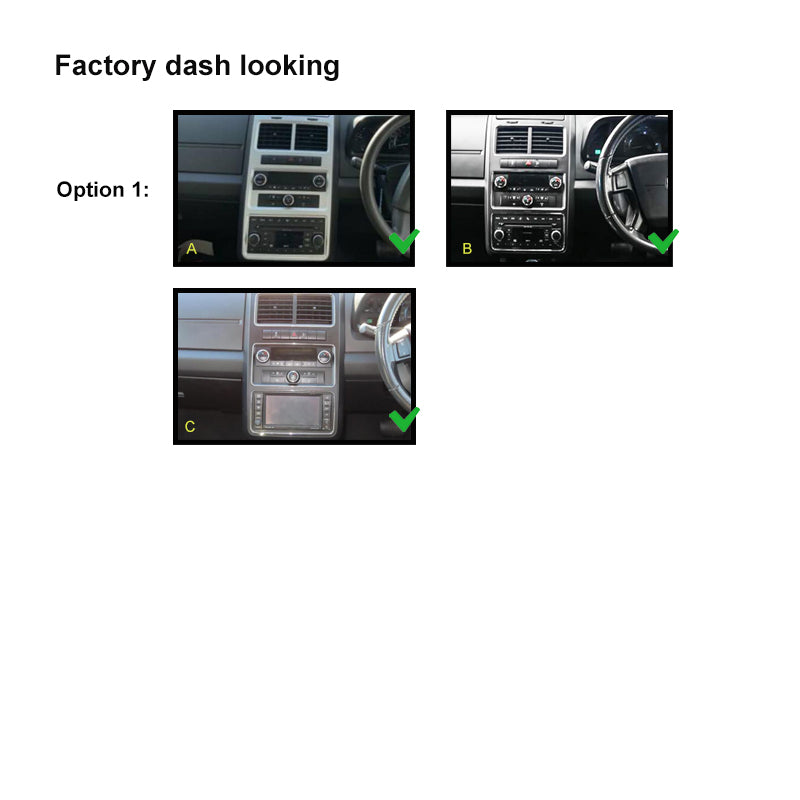 https://cdn.shopify.com/s/files/1/0589/4153/8391/files/dodgejourney200820112_7b74eec6-d668-4ff7-8fa6-1bca774e1e57.jpg?v=1746147192