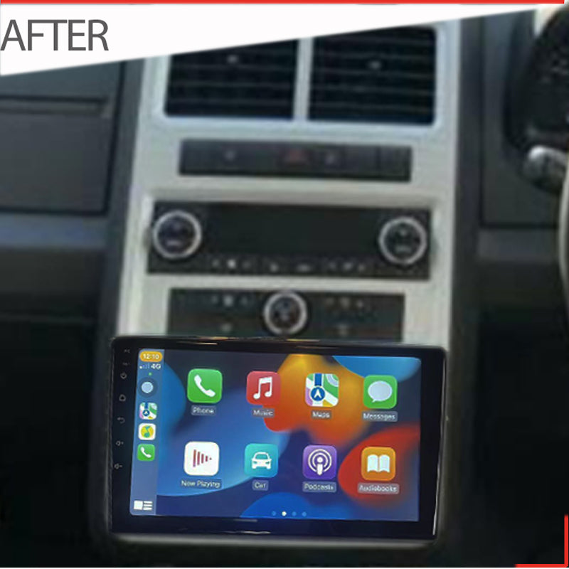 https://cdn.shopify.com/s/files/1/0589/4153/8391/files/dodgejourney200820113_b47e7222-d94f-4c64-9183-039e4db48376.jpg?v=1746147192