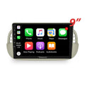 https://cdn.shopify.com/s/files/1/0589/4153/8391/files/fiat500200820141_cfabd467-7b7e-44af-88a4-dc2f3466667a.jpg?v=1746146267