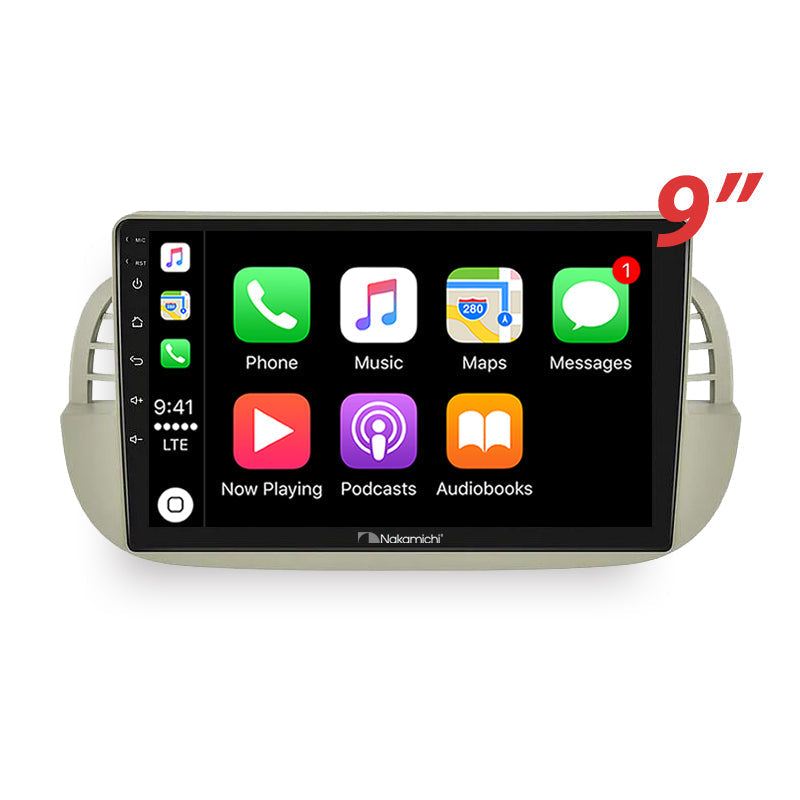 https://cdn.shopify.com/s/files/1/0589/4153/8391/files/fiat500200820141_cfabd467-7b7e-44af-88a4-dc2f3466667a.jpg?v=1746146267
