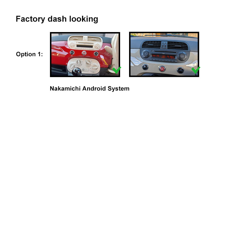 https://cdn.shopify.com/s/files/1/0589/4153/8391/files/fiat500200820142_2c842c72-84e7-440d-965b-bdfb8dac2560.jpg?v=1746146267