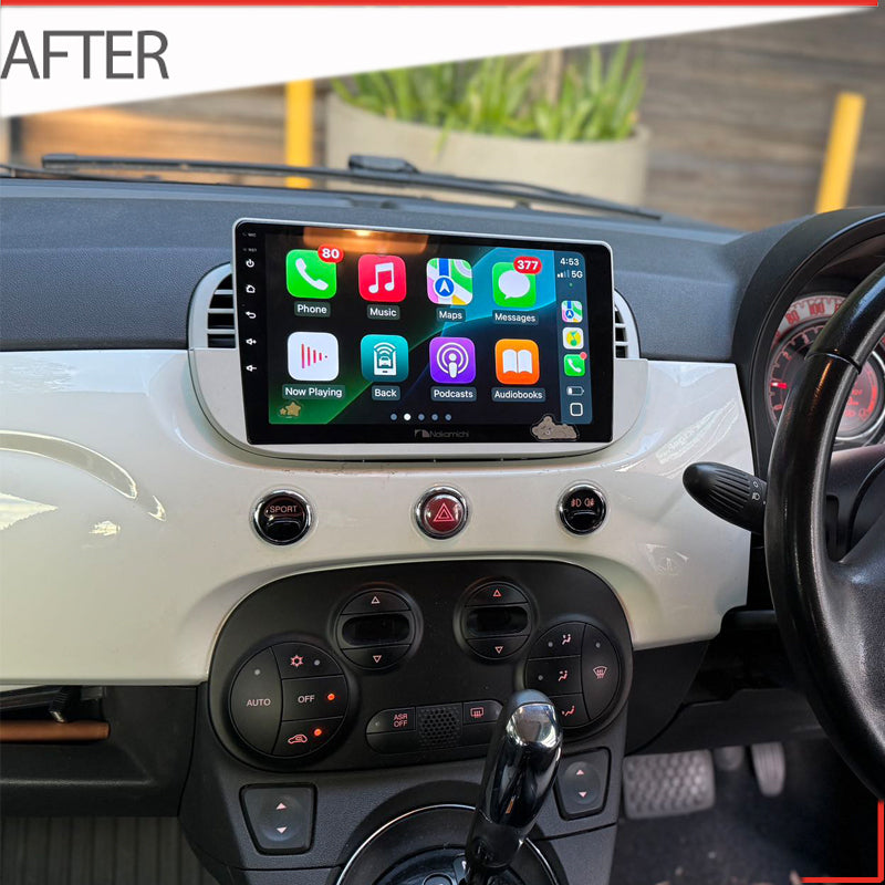 https://cdn.shopify.com/s/files/1/0589/4153/8391/files/fiat500200820143.jpg?v=1756726055