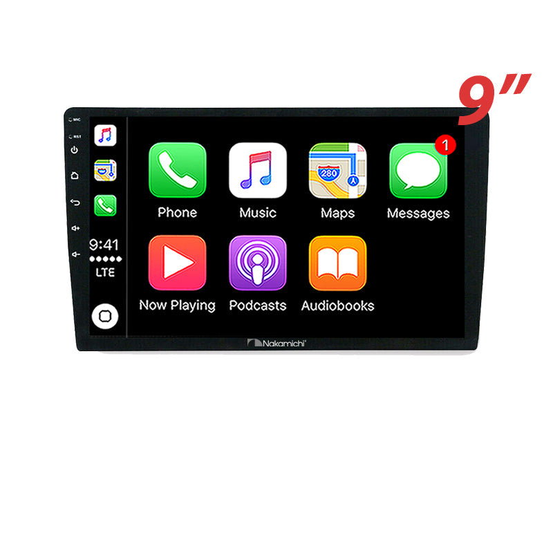 https://cdn.shopify.com/s/files/1/0589/4153/8391/files/fiat500201520211.jpg?v=1743247727