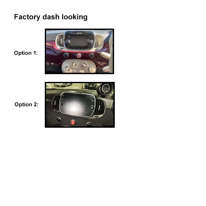 https://cdn.shopify.com/s/files/1/0589/4153/8391/files/fiat500201520212.jpg?v=1743247728