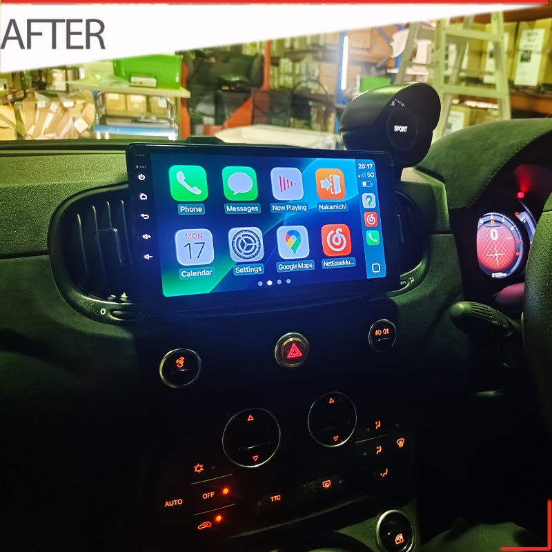 https://cdn.shopify.com/s/files/1/0589/4153/8391/files/fiat500201520213.jpg?v=1743247728