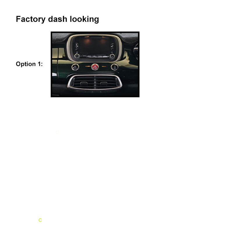 https://cdn.shopify.com/s/files/1/0589/4153/8391/files/fiat500x2014on2.jpg?v=1769518816