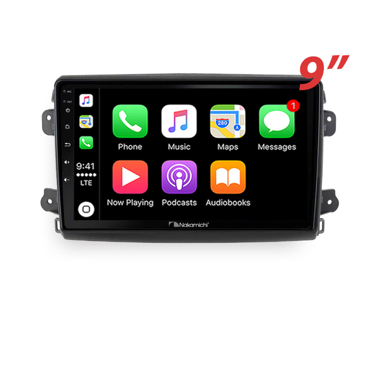 https://cdn.shopify.com/s/files/1/0589/4153/8391/files/fiatducato2021on1__88242_78d40911-974d-49cc-93bf-dcdb57fedc66.jpg?v=1746146294