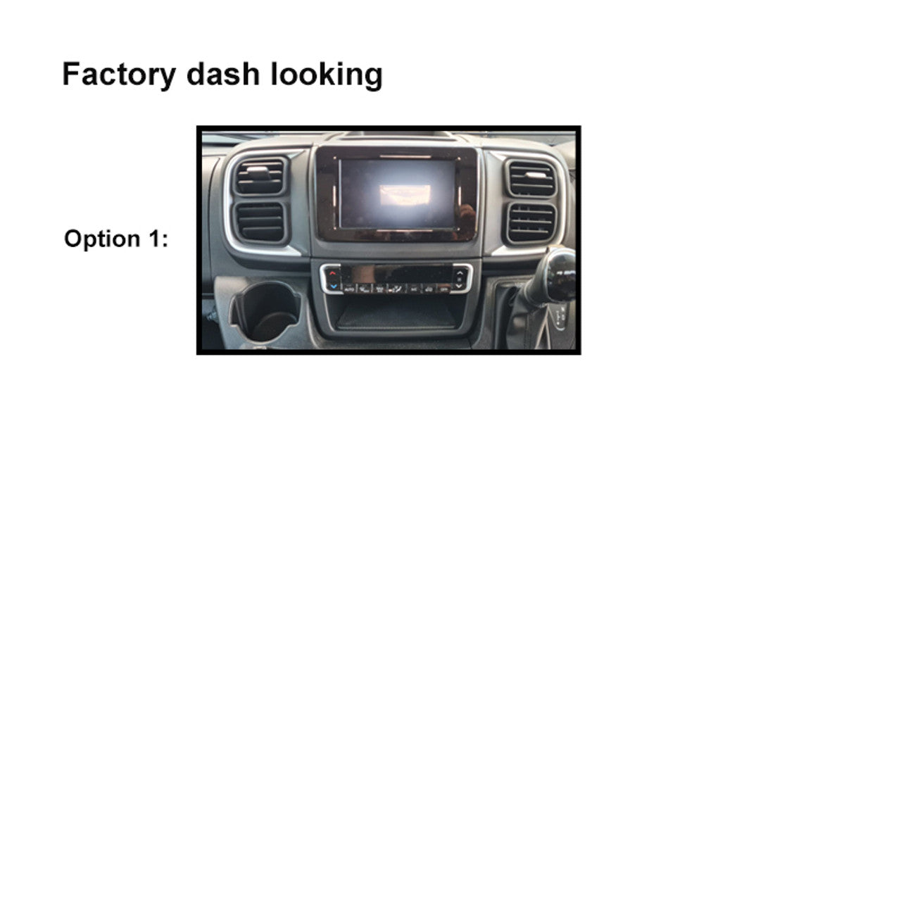 https://cdn.shopify.com/s/files/1/0589/4153/8391/files/fiatducato2021on2__00316_22ce4d25-3f05-4ab4-8994-7ab1a8985fbc.jpg?v=1746146294