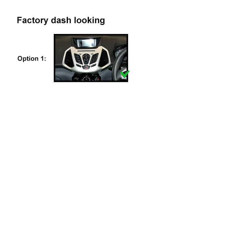 https://cdn.shopify.com/s/files/1/0589/4153/8391/files/fordecosport201320172_282103e9-6d97-4b24-a735-3769c5abdb8d.jpg?v=1746147190