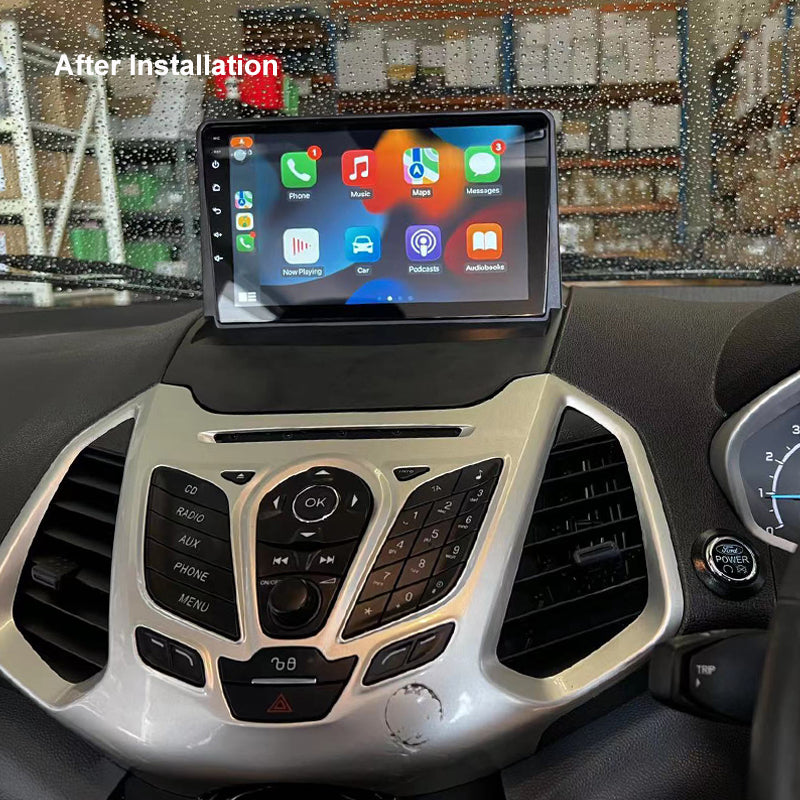 https://cdn.shopify.com/s/files/1/0589/4153/8391/files/fordecosport201320173_f2691750-0e57-40cc-9435-edfd5dd29599.jpg?v=1746147190