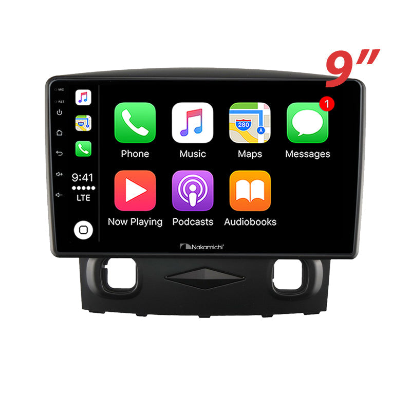https://cdn.shopify.com/s/files/1/0589/4153/8391/files/fordescape200620121_c690928e-3b64-435b-86f8-7eee4f8e9e5d.jpg?v=1746147189