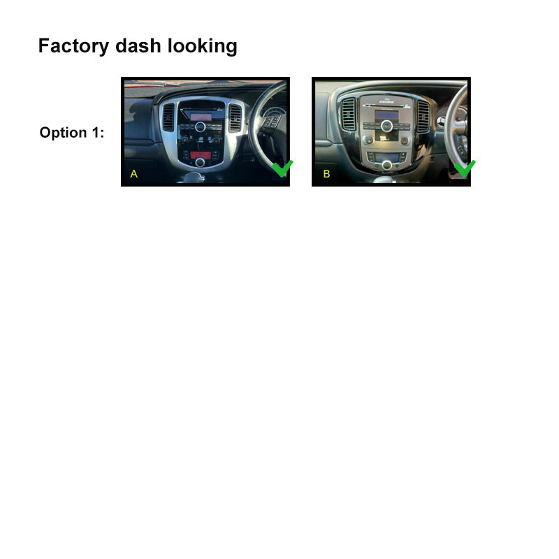 https://cdn.shopify.com/s/files/1/0589/4153/8391/files/fordescape200620122_2f46c0b3-99a2-46af-8266-a9bcf1aec9b0.jpg?v=1746147189