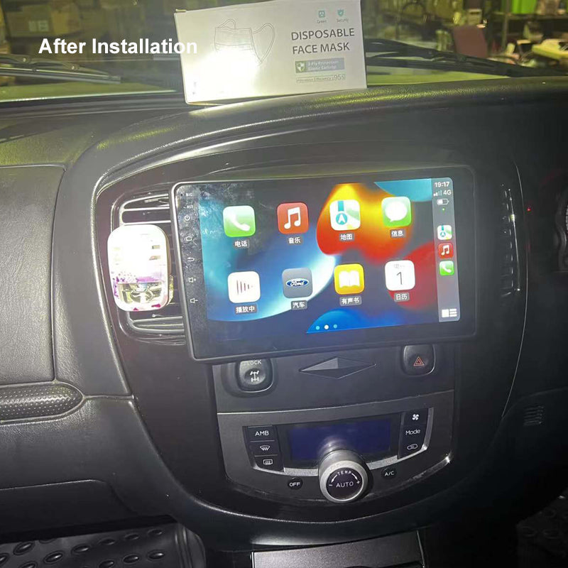 https://cdn.shopify.com/s/files/1/0589/4153/8391/files/fordescape200620123_cfe43940-10e9-4515-bab8-e14c1c32bdee.jpg?v=1746147189