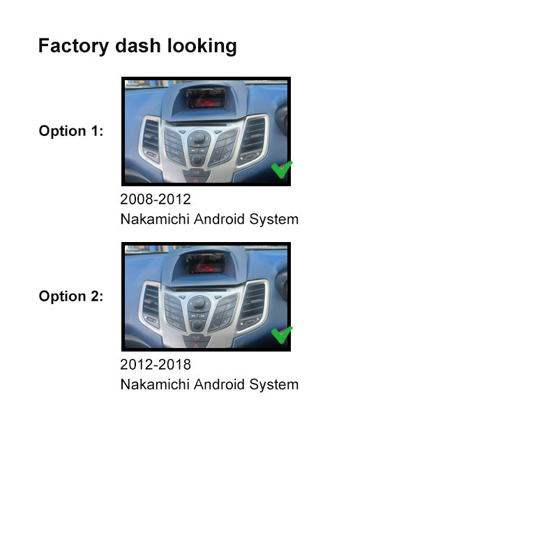 https://cdn.shopify.com/s/files/1/0589/4153/8391/files/fordfiesta200820182.jpg?v=1746189621