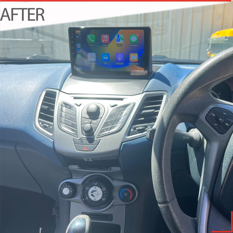 https://cdn.shopify.com/s/files/1/0589/4153/8391/files/fordfiesta200820183.jpg?v=1746189620