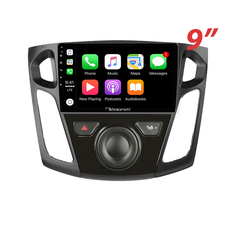 https://cdn.shopify.com/s/files/1/0589/4153/8391/files/fordfocus201220181_44dbc88d-769b-454b-999c-31587203a726.jpg?v=1746147188