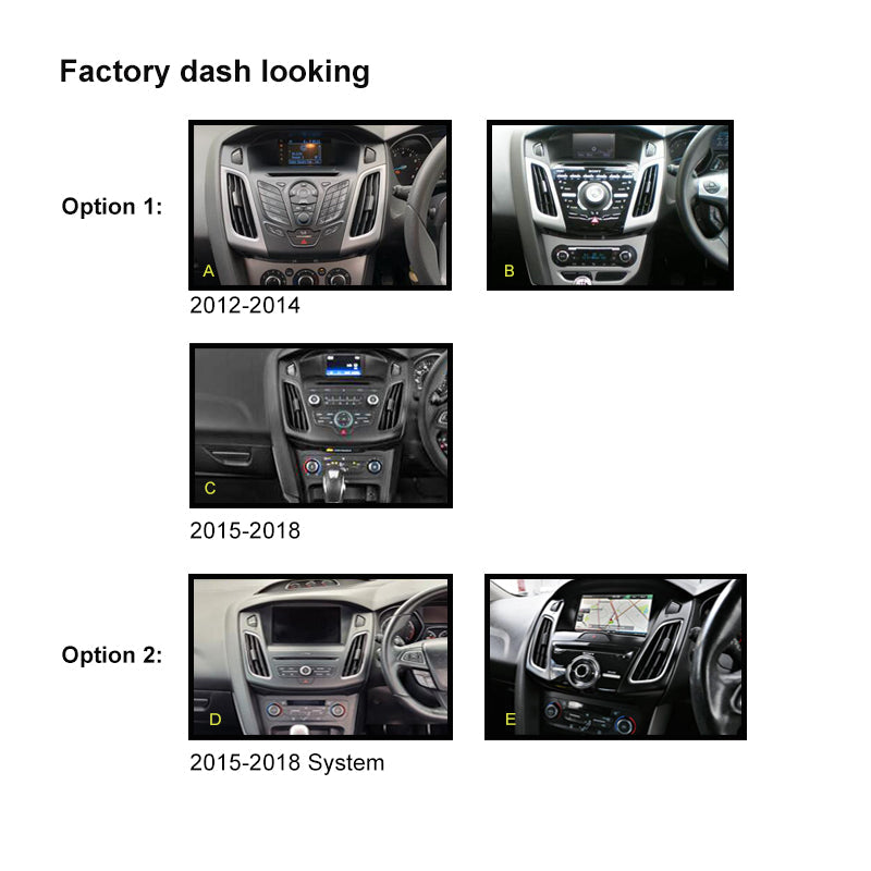 https://cdn.shopify.com/s/files/1/0589/4153/8391/files/fordfocus201220182_7646e02c-c5c7-416e-9b1c-25cc5926b905.jpg?v=1763517106
