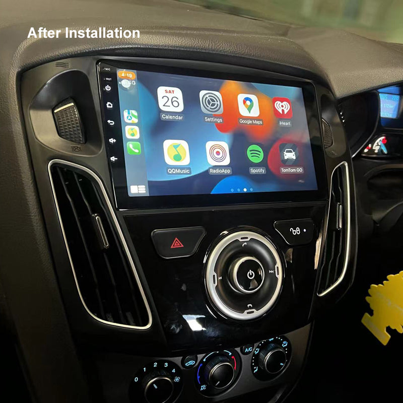 https://cdn.shopify.com/s/files/1/0589/4153/8391/files/fordfocus201220183_9bde61f4-db4f-425a-98d2-c5cac65324a2.jpg?v=1750821830