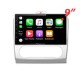 https://cdn.shopify.com/s/files/1/0589/4153/8391/files/fordfocusauto200420111_1c2c76ca-f61b-4251-a31a-edbf131e58da.jpg?v=1746147187
