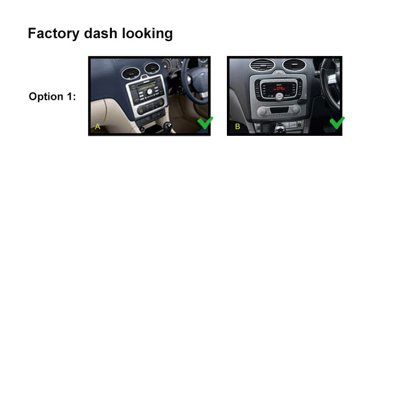 https://cdn.shopify.com/s/files/1/0589/4153/8391/files/fordfocusauto200420112_964eeccb-c1fd-4dd1-862d-46b0fe9c2416.jpg?v=1746147187
