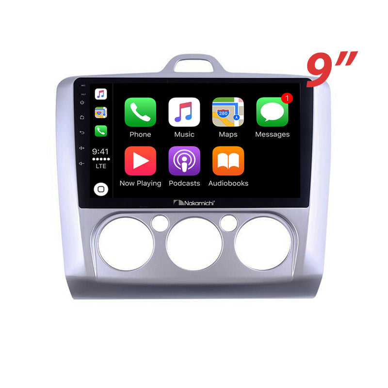 https://cdn.shopify.com/s/files/1/0589/4153/8391/files/fordfocusmanual200420111_b0650692-6a7e-46a8-9612-9d6c46e6f1a0.jpg?v=1746147186