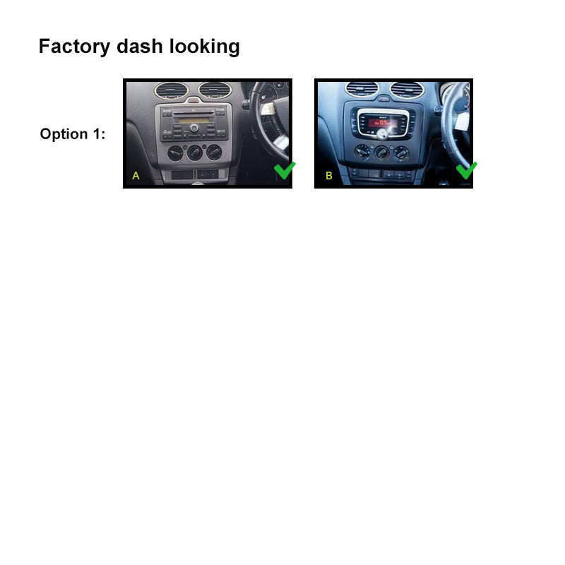 https://cdn.shopify.com/s/files/1/0589/4153/8391/files/fordfocusmanual200420112_4407a4dd-73bb-40b9-9cbb-a7ab1db09f5c.jpg?v=1746147186