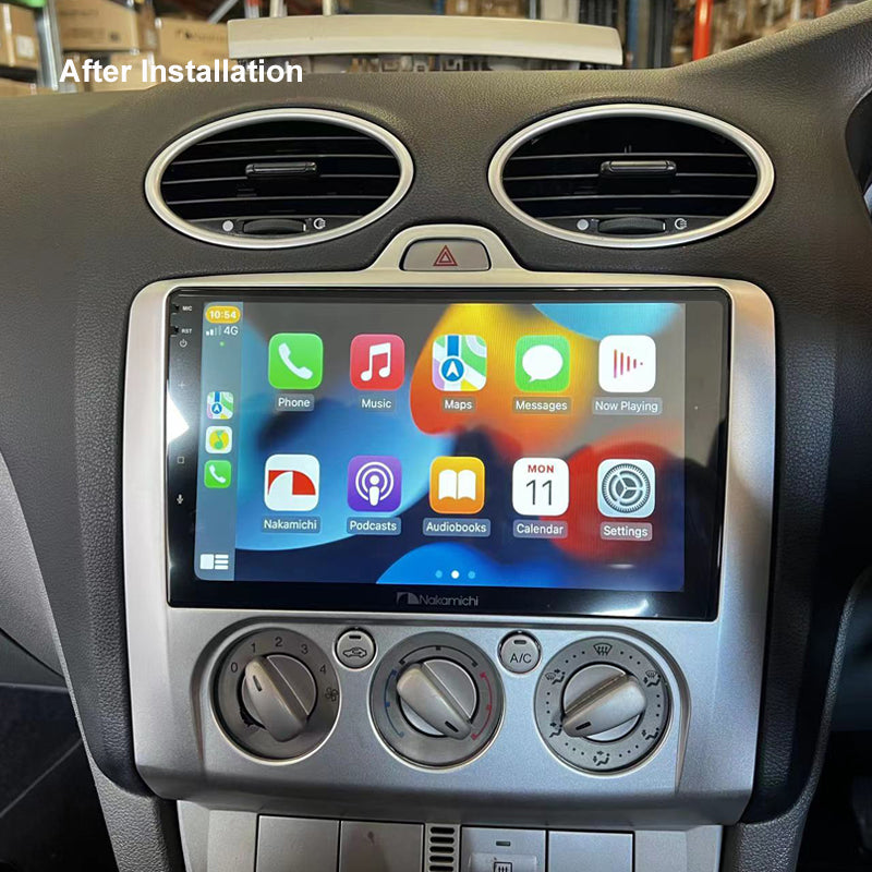 https://cdn.shopify.com/s/files/1/0589/4153/8391/files/fordfocusmanual200420113_859d3c68-e4cf-4ffb-a9ac-494436da685b.jpg?v=1746147187