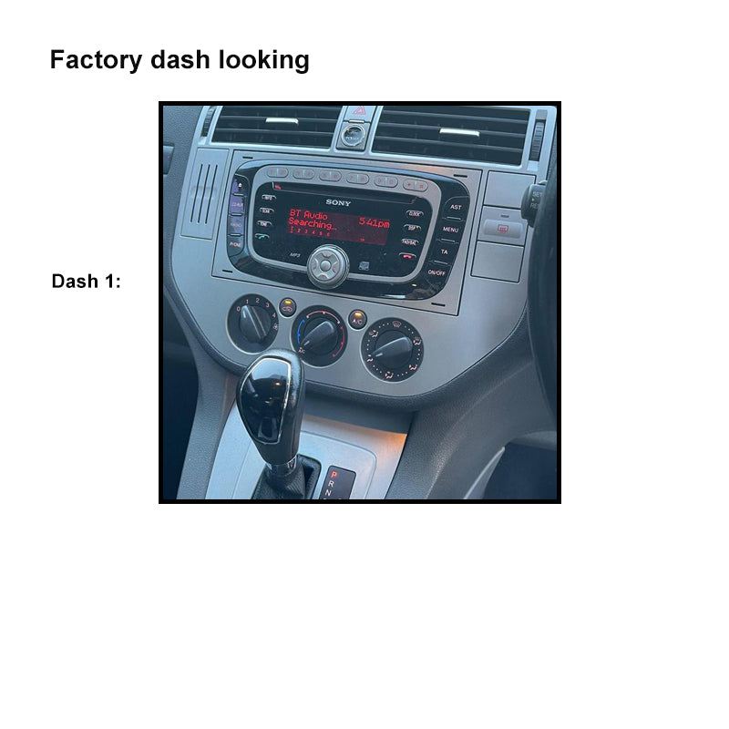https://cdn.shopify.com/s/files/1/0589/4153/8391/files/fordkuga20122.jpg?v=1750396566