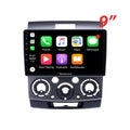 https://cdn.shopify.com/s/files/1/0589/4153/8391/files/fordranger200620111_dd1d60ad-66b3-4c98-b5a9-692b7e7921e4.jpg?v=1746147185