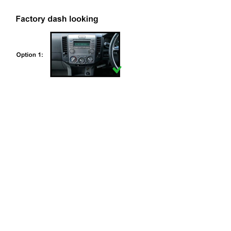 https://cdn.shopify.com/s/files/1/0589/4153/8391/files/fordranger200620112_bdeaa974-0b33-44b7-958f-07c0ed99cc59.jpg?v=1746147185