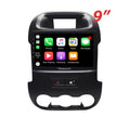 https://cdn.shopify.com/s/files/1/0589/4153/8391/files/fordranger201220151_764e6bb1-c7b9-4bc8-82ca-283dd794ea20.jpg?v=1746147184
