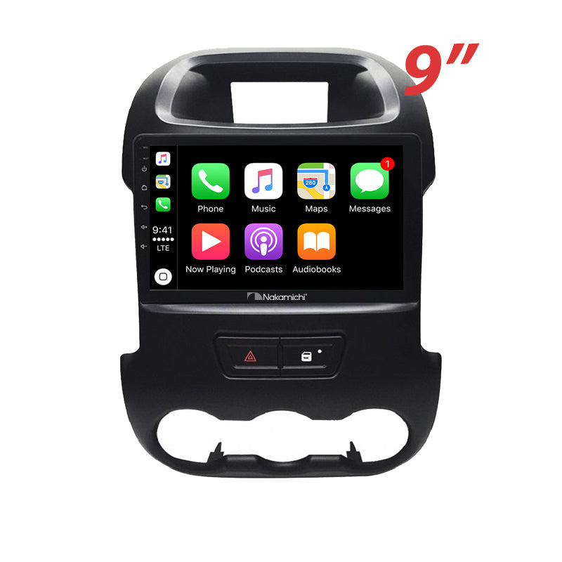 https://cdn.shopify.com/s/files/1/0589/4153/8391/files/fordranger201220151_764e6bb1-c7b9-4bc8-82ca-283dd794ea20.jpg?v=1746147184