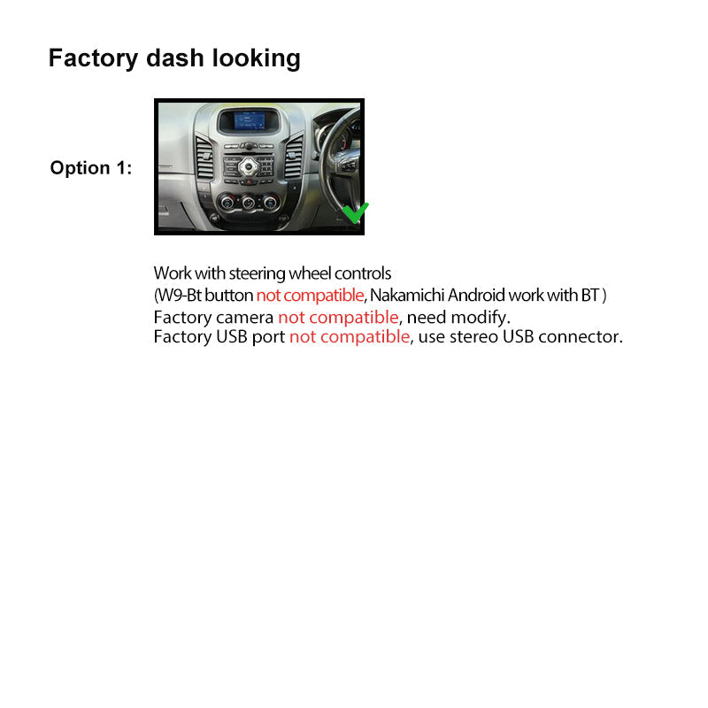 https://cdn.shopify.com/s/files/1/0589/4153/8391/files/fordranger201220152_3c2e4e12-53d7-4a7b-84dc-87af47ff2ac8.jpg?v=1746147184