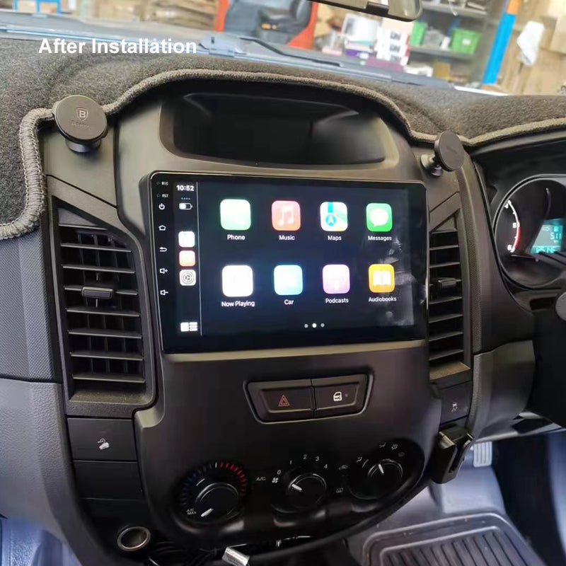 https://cdn.shopify.com/s/files/1/0589/4153/8391/files/fordranger201220153_b880cc10-edbb-4b70-8805-abeccb2bd3ac.jpg?v=1746147185