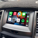 Ford Sync 2.0 CarPlay Interface Module