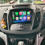 Ford Kuga 2013-2017 Sync 2.0 CarPlay Interface Module