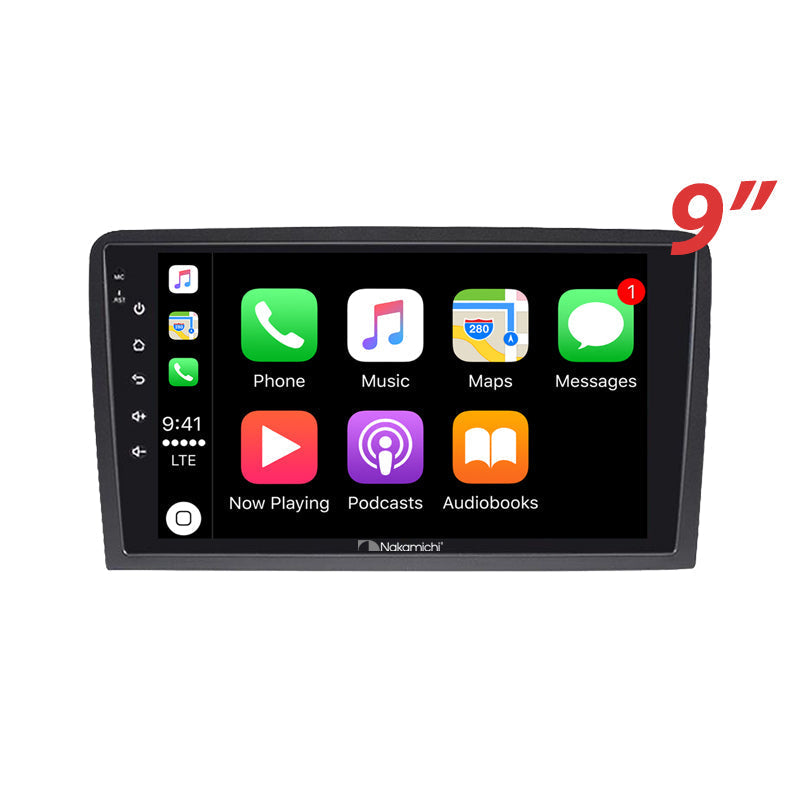 https://cdn.shopify.com/s/files/1/0589/4153/8391/files/fordtransit200720131_3d947d42-46df-45c4-ab43-fab267283e32.jpg?v=1746147180