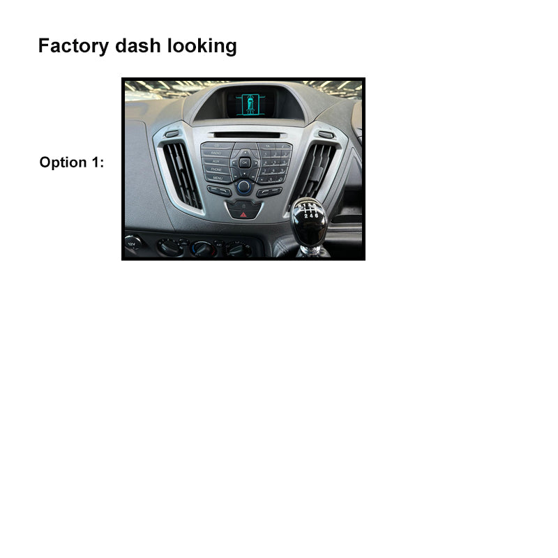 https://cdn.shopify.com/s/files/1/0589/4153/8391/files/fordtransit20132017custom2.jpg?v=1746802530