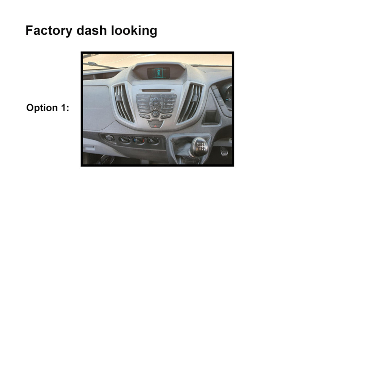https://cdn.shopify.com/s/files/1/0589/4153/8391/files/fordtransit20142017vo2__98598.jpg?v=1737438693