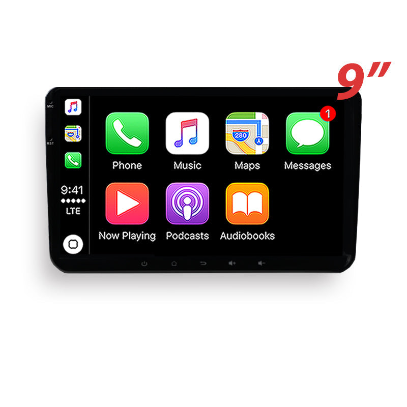 https://cdn.shopify.com/s/files/1/0589/4153/8391/files/gvw.jpg?v=1747648956