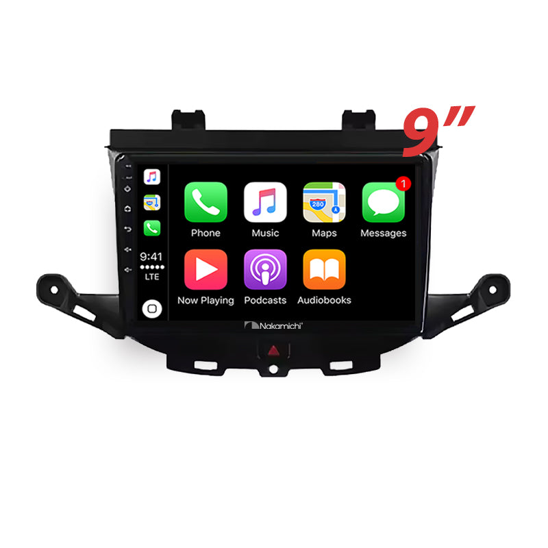 https://cdn.shopify.com/s/files/1/0589/4153/8391/files/holdenastra20162020bk1.jpg?v=1770640561