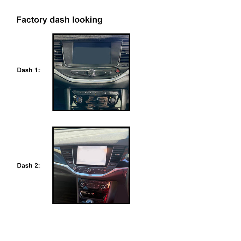 https://cdn.shopify.com/s/files/1/0589/4153/8391/files/holdenastra20162020bk2.jpg?v=1770640562